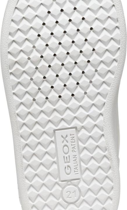 Produktbild Geox Eclyper (20)