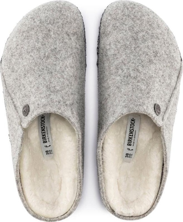 Produktbild Birkenstock Zermatt Rivet (35)