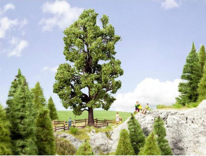 Image du produit Noch Arbre Châtaignier 185 mm 0021802 1
