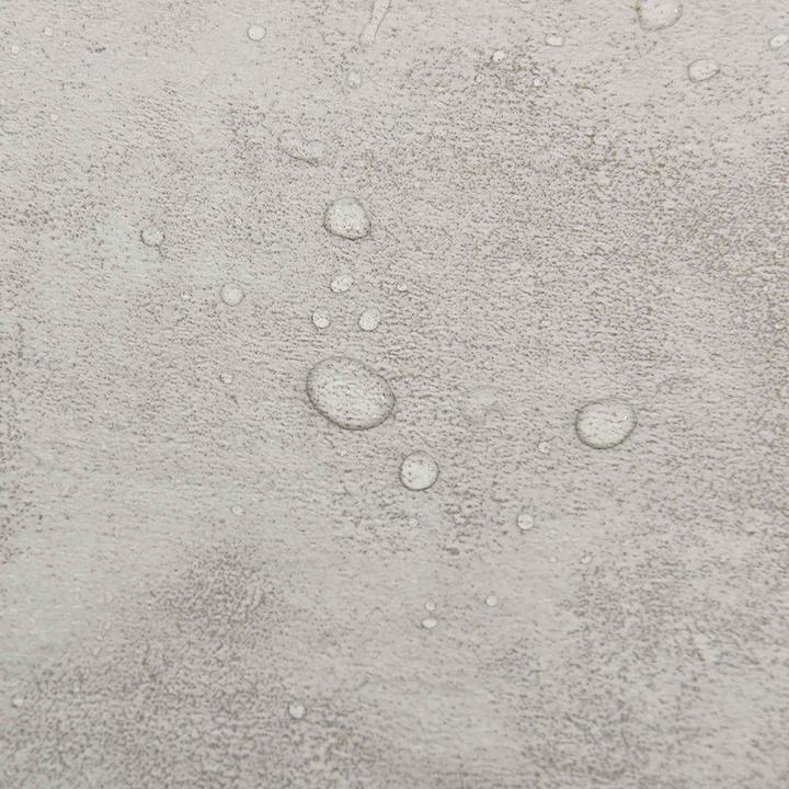 Actual product image vidaXL Bodenplanken (Vinyl floor)