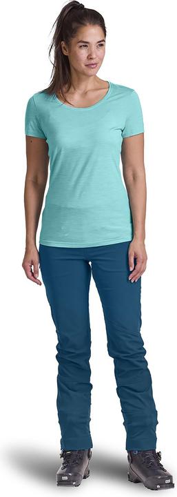 Actual product image Ortovox 150 COOL CLEAN TS W (S)