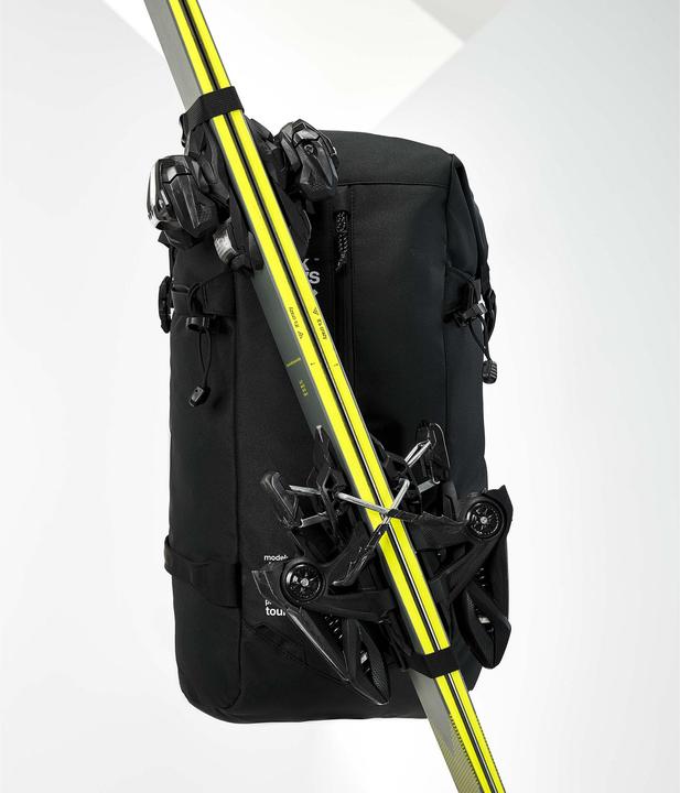 Immagine prodotto Black Crows Zaino Dorsa 27 2025 (27 l)