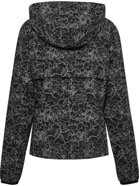 Image du produit Newline Veste réfléchissante Nwlflash W (XXL)