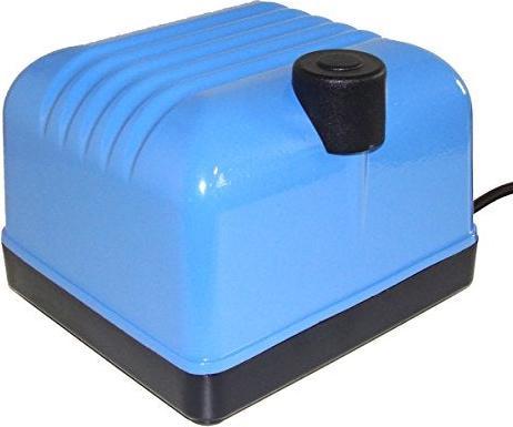 Immagine prodotto Aqua Forte Pompa dell'aria Hi-Flow