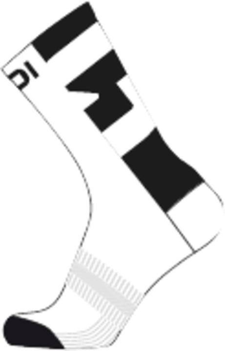 Immagine prodotto Sidi Confusum Socks (44 - 46)