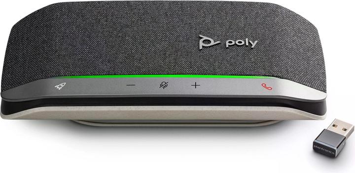 Produktbild Poly Sync 20+ MS