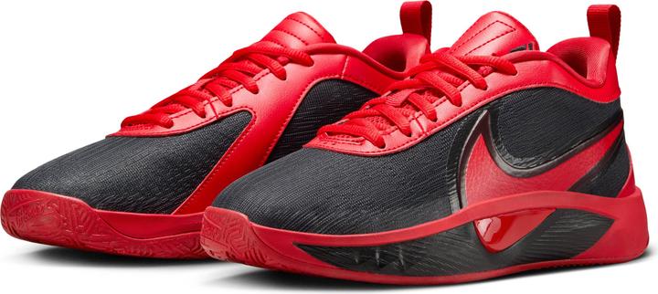 Immagine prodotto Nike Scarpe da basket Giais Freak (38)