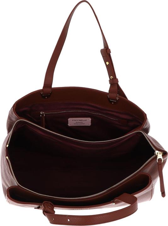 Immagine prodotto Coccinelle Lea Handbag