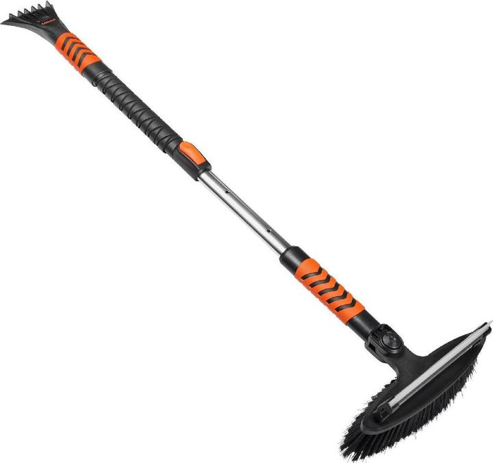 Produktbild Osram Eiskratzer 4-in-1