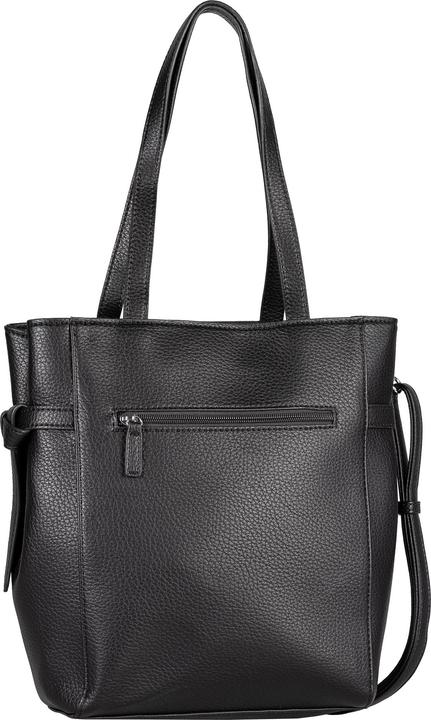 Immagine prodotto Tom Tailor Sora Shopper Tasche M 32 cm (13 l)