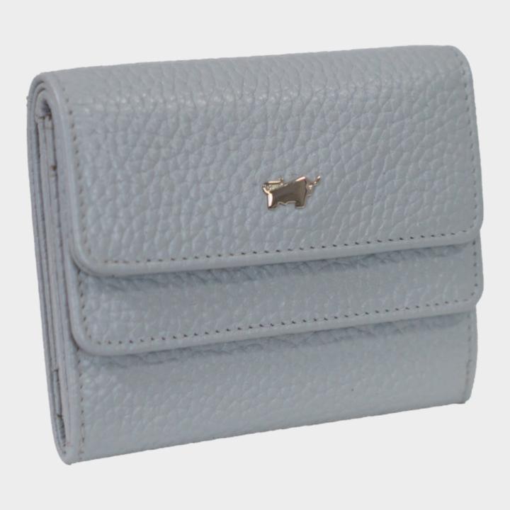 Produktbild Braun Büffel HANNA RFID fairy dust