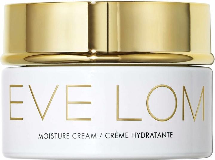 Eve Lom Moisture Cream (50 ml, Tagescreme)