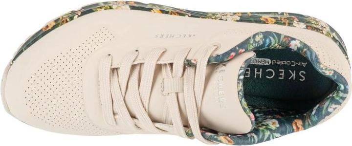 Image du produit Skechers Uno Giardino Maestoso (36)