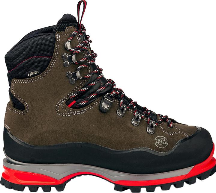 Produktbild Hanwag Sirius II GTX (41.5)