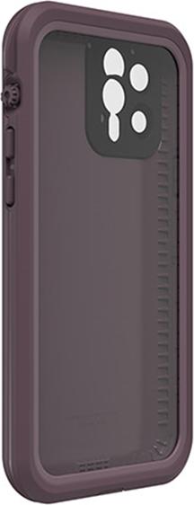 Produktbild LifeProof Frē (Apple iPhone 12 Pro)