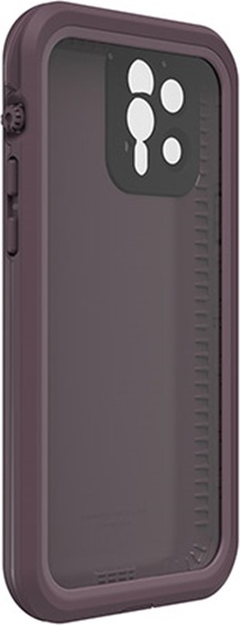 Actual product image LifeProof Frē (Apple iPhone 12 Pro)