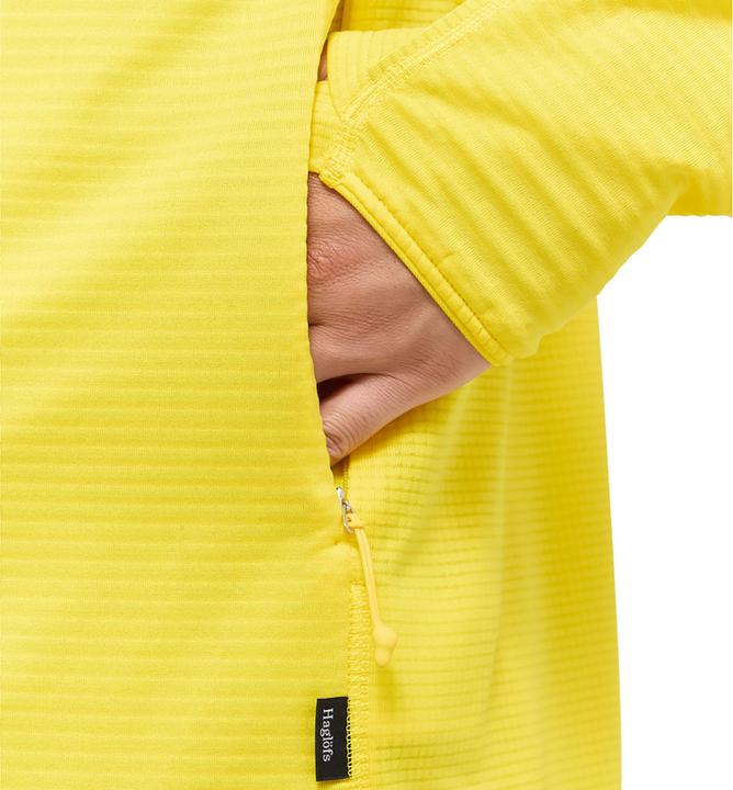 Produktbild Haglöfs L.I.M Mid Multi II Hoodie (M)
