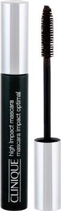 Immagine prodotto Clinique High Impact (02 - Black/Brown)