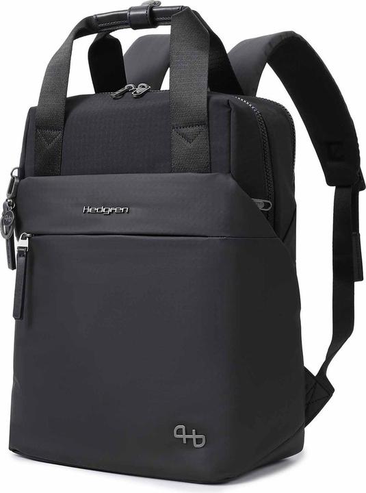 Actual product image Hedgren Furo Daypack RFID Schutz 37 cm (13.50 l)