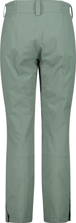 Produktbild CMP Campagnolo Twill Stretch (38)