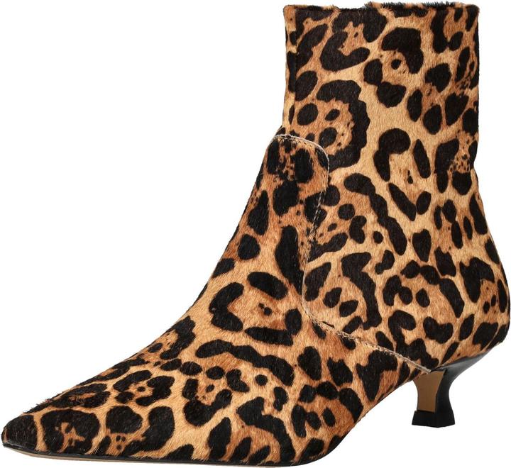 Image du produit Inuovo Stiefelette (41)