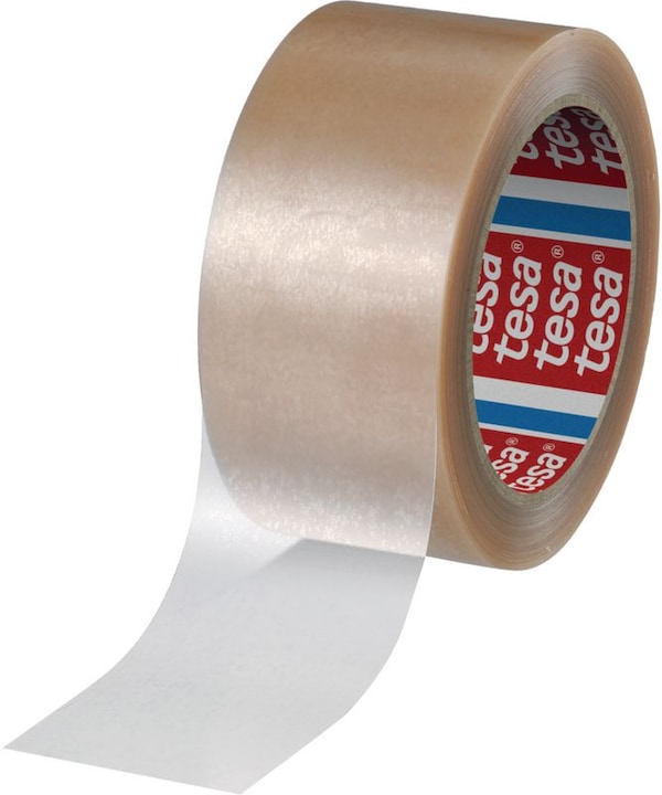 Immagine prodotto tesa Tesapack 4124 (38 mm)