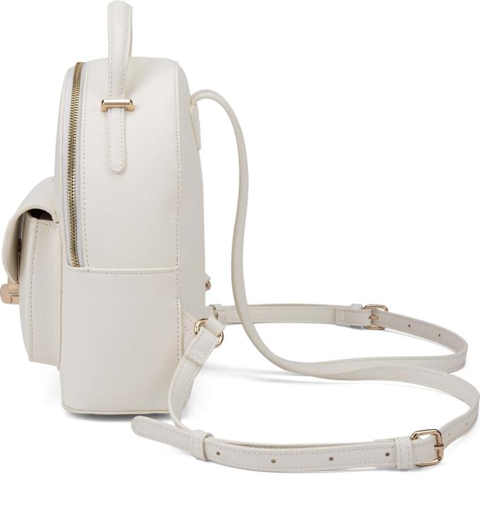 Produktbild Diana & Co 712-3Pt