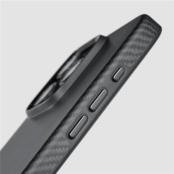 Immagine prodotto Pitaka Coperchio Magsafe (Apple iPhone 16 Pro Max)