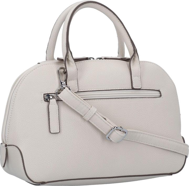 Produktbild Tom Tailor Danielle Handtasche 30 cm