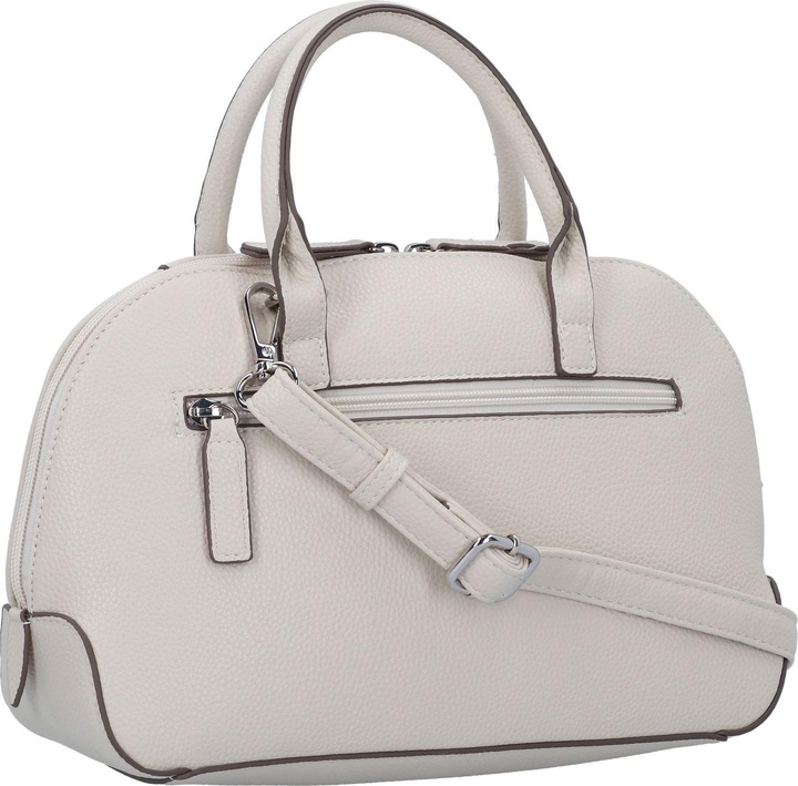 Immagine prodotto Tom Tailor Borsetta Danielle 30 cm