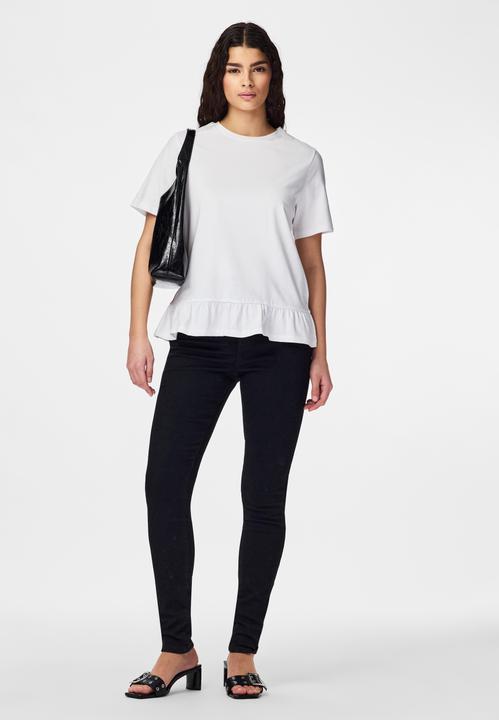 Produktbild Pieces PCDISSO T-Shirt (M)