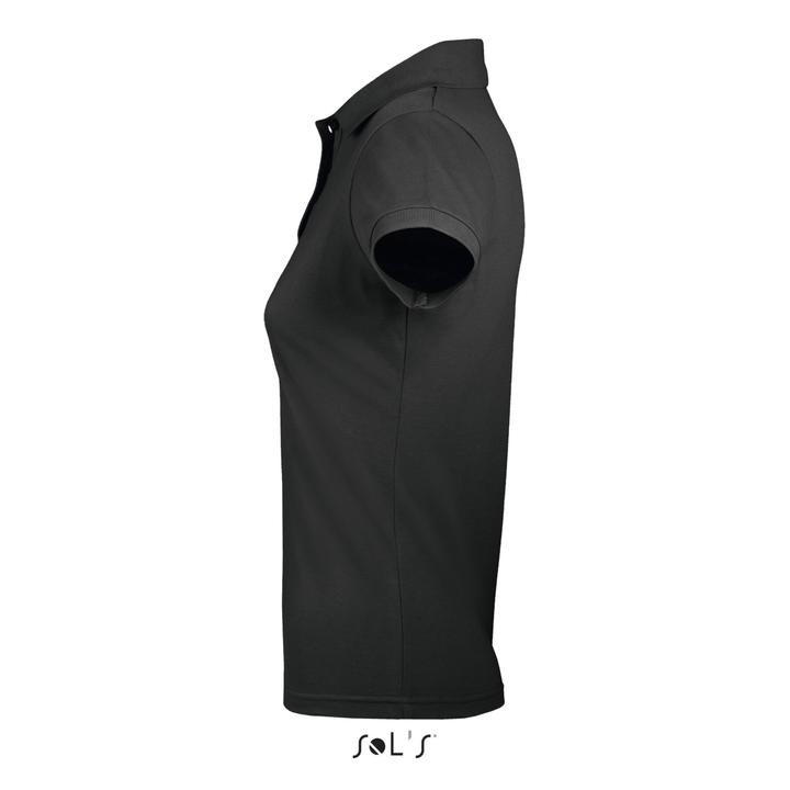 Actual product image Sol's Prime (M)