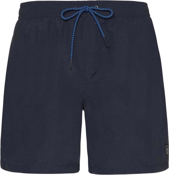 Protest FASTER beachshort