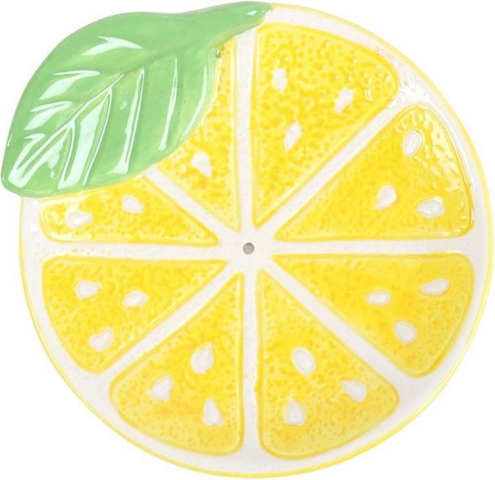 Image du produit Something Different - Porte-encens