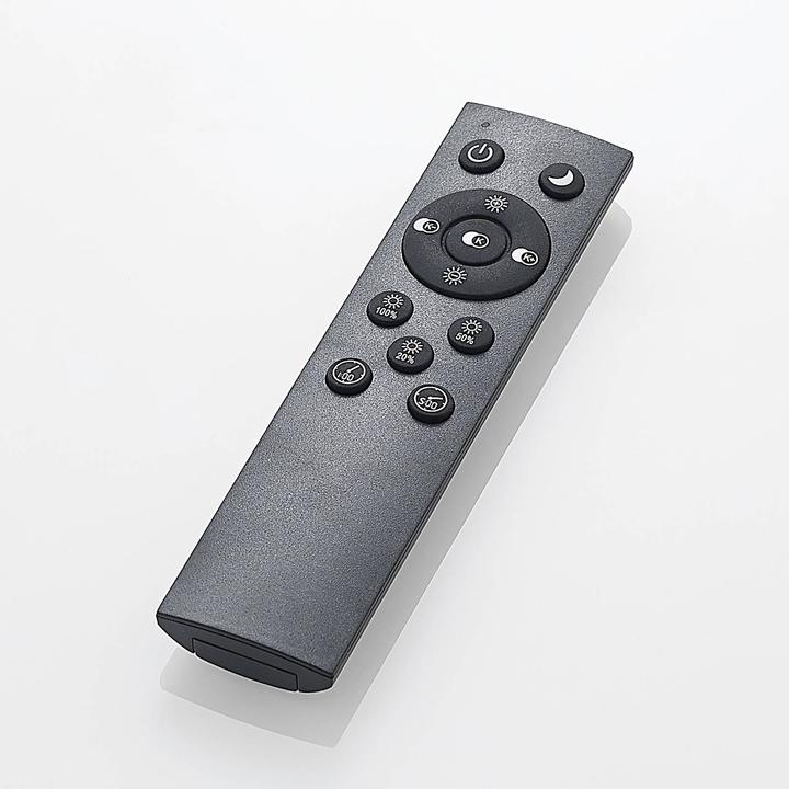 Immagine prodotto Lindby Ellamina (4100 lm)