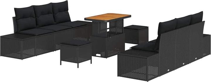 Produktbild vidaXL Jule