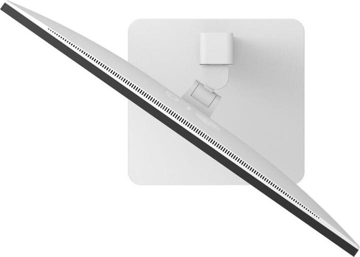 Produktbild LG 27US550-W (3840 x 2160 Pixel, 27")