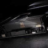 Actual product image Teamgroup T-Create Expert (2 x 16GB, 6000 MHz, DDR5 RAM, DIMM)