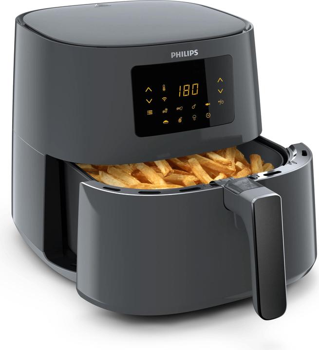 Produktbild Philips HD9280/60