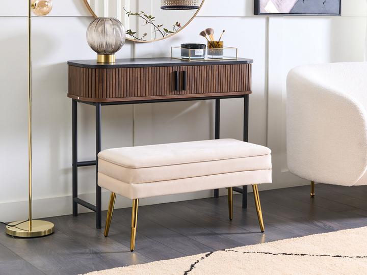 Image du produit Beliani Durham (79 cm)