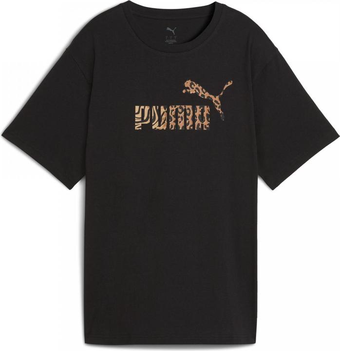 Image du produit Puma ESS GRAPHIC ANIMAL Tee décontracté (L)