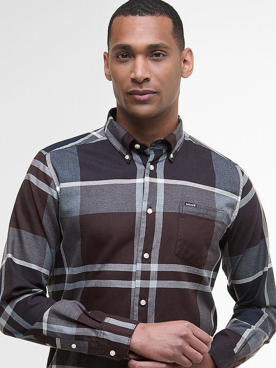 Immagine prodotto Barbour Dunoon (S)