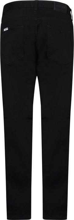 Image du produit Emporio Armani Jeans Black (30)
