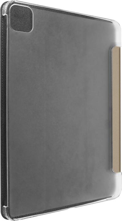 Actual product image Guess Bookcover (iPad Pro 12.9 2021 (5th Gen))