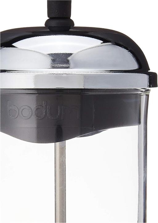 Produktbild Bodum Kleiner Milchschäumer (80 ml)