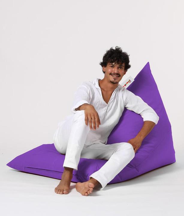 Produktbild Atelier del Sofa Adan