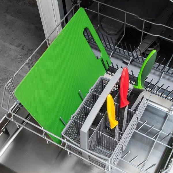 Produktbild Zyliss E910047 (10 cm)