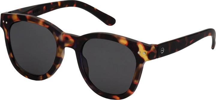 Actual product image Izipizi Sunglasses #C