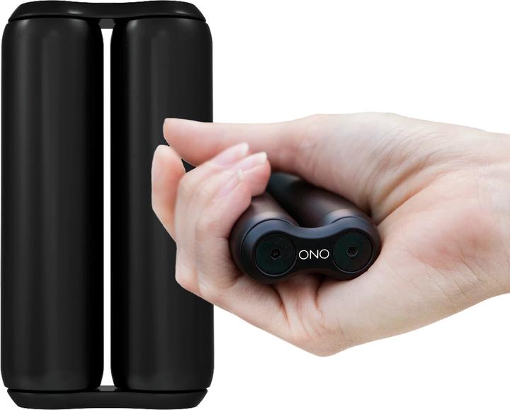 Ono Roller Black