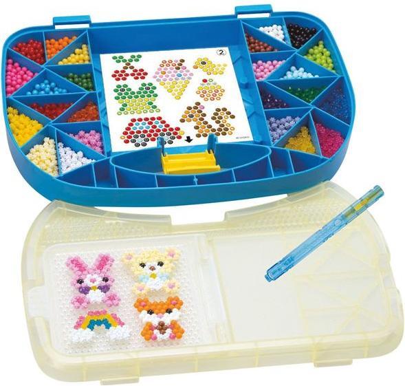 Produktbild Aquabeads AQB Starter Set